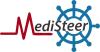 MediSteer
