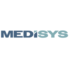 MediSYS