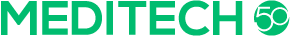 MEDITECH BCA (Business & Clinical Analytics)