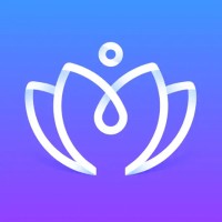 Meditopia