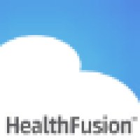 MediTouch EHR Software
