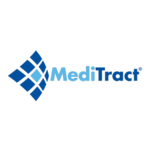 MediTract
