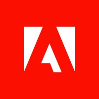 Medium by Adobe