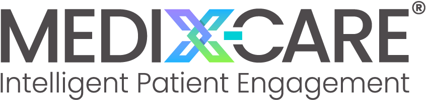 MEDIX-CARE