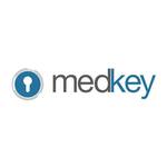 Medkey
