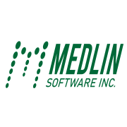Medlin Accounts Receivable & Invoice Software