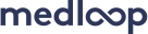 Medloop