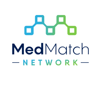 MedMatch
