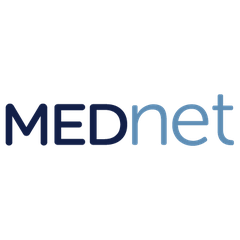 Mednet