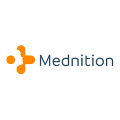 Mednition
