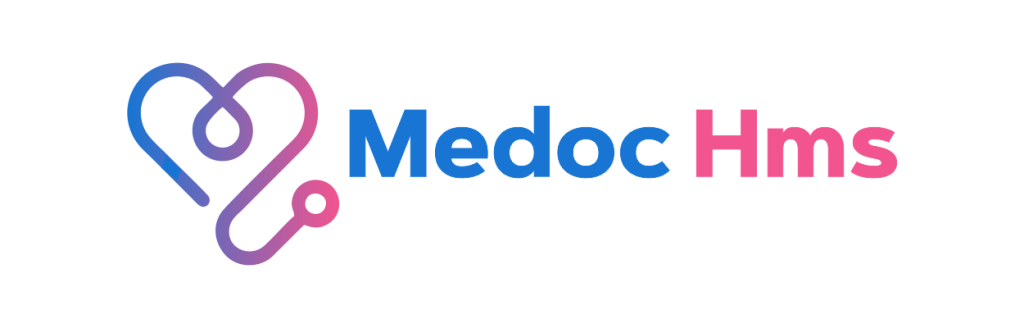 Medoc HMS