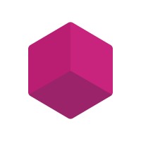 Medondo Coordinator