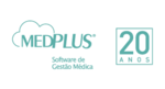 MedPlus