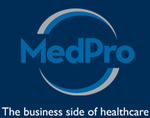 MedPro FLEX EMR