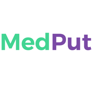 MedPut
