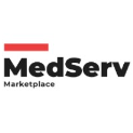 MedServ Marketplace