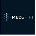 MedShift Velocity