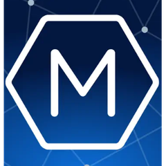 MedShr
