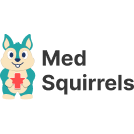 MedSquirrels