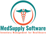 MedSupply Software