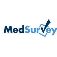 MedSurvey