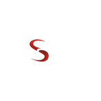 Medsynapse PACS