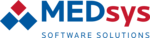 MEDsys Advantage