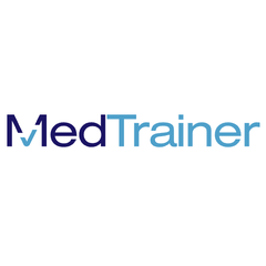 MedTrainer