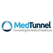 MedTunnel