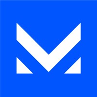 MedVertical Records