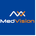 MedVision