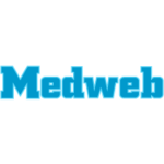 MedWeb RIS/PACS
