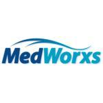 MedWorxs Evolution