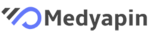 Medyapin
