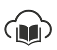 Meebook