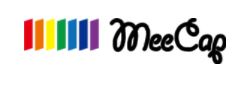 MeeCap