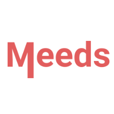 Meeds