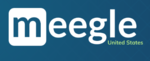 Meegle