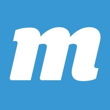 Meekan Scheduling