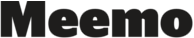Meemo