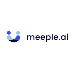 Meeple.ai