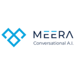 Meera Conversational A I Platform