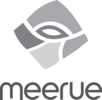 Meerue