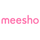 Meesho
