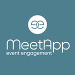 MeetApp
