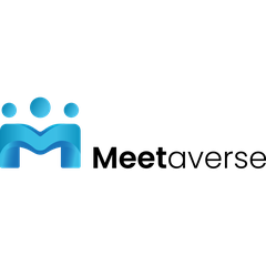 Meetaverse