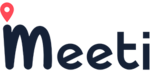 Meeti