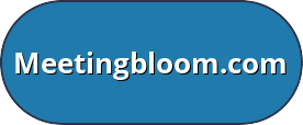 Meeting Bloom