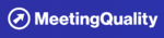 Meeting Quality Projects