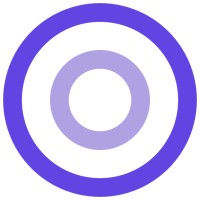 Meetingflow